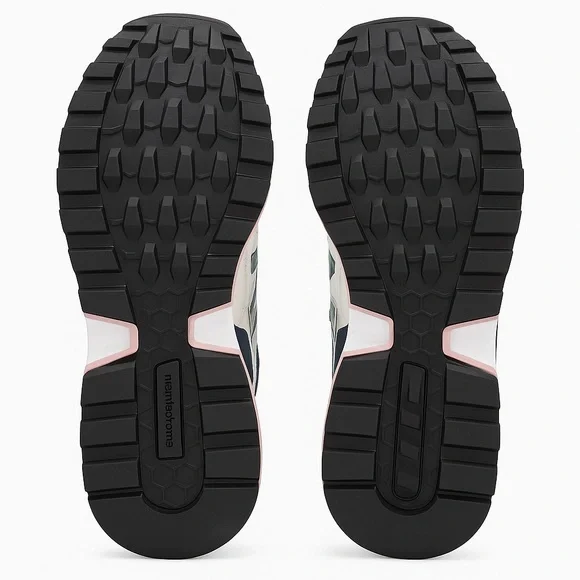 FIGS x New Balance 5740 Sneakers | Limited Edition | Worn Once - Picture 7 of 7